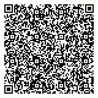 vCard 79397106650