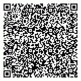 vCard 79397106651