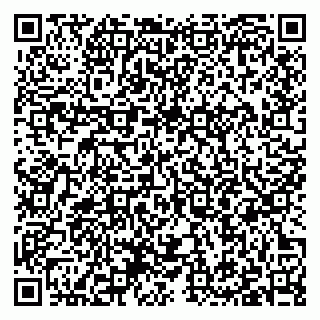 vCard 79397106652