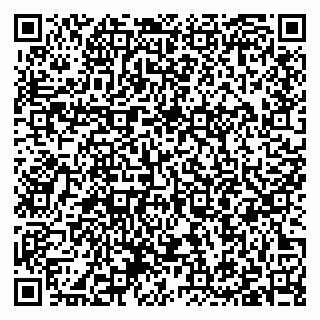 vCard 79397106653