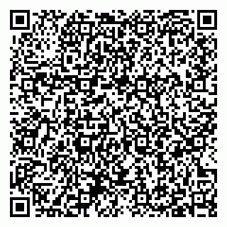 vCard 79397106654