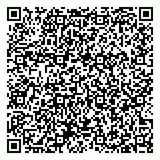 vCard 79397106655