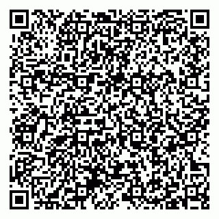 vCard 79397106656