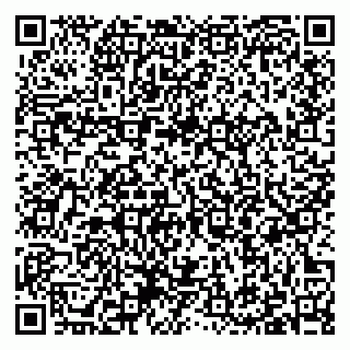 vCard 79397106657