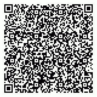 vCard 79397106658