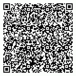 vCard 79397106659