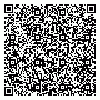 vCard 79397106660