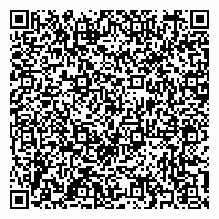 vCard 79397106661