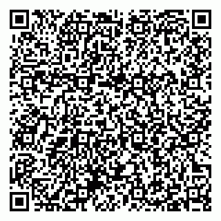 vCard 79397106662