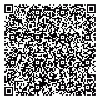 vCard 79397106664