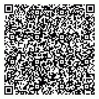 vCard 79397106665
