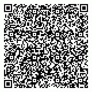 vCard 79397106666