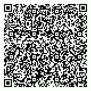 vCard 79397106667