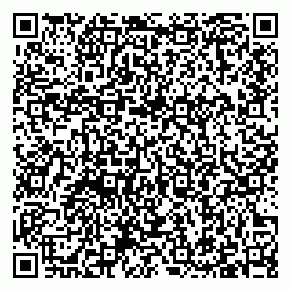 vCard 79397106668