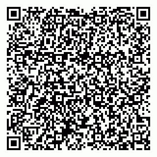 vCard 79397106669