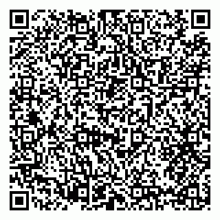 vCard 79397106670