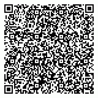 vCard 79397106671
