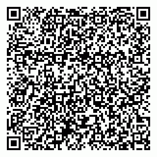 vCard 79397106672