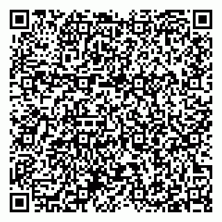 vCard 79397106673
