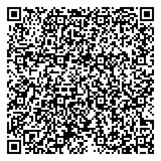 vCard 79397106674