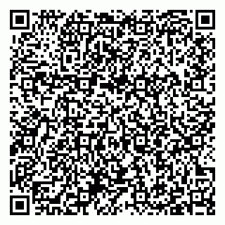 vCard 79397106675