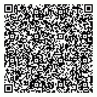 vCard 79397106676