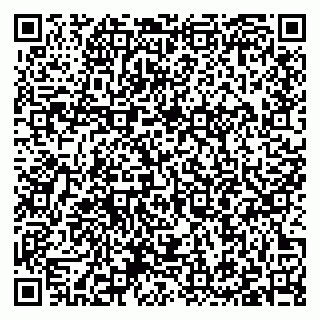 vCard 79397106677