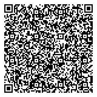 vCard 79397106678