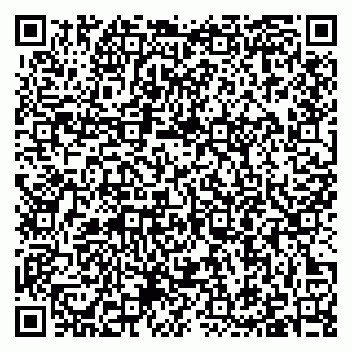 vCard 79397106680