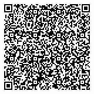 vCard 79397106681