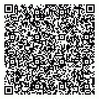 vCard 79397106683