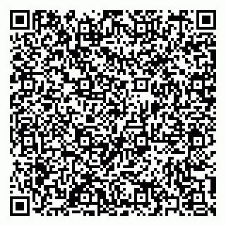 vCard 79397106684
