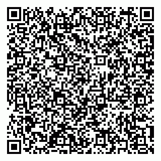 vCard 79397106685
