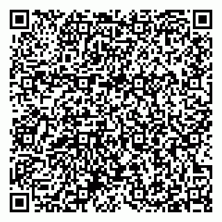 vCard 79397106686