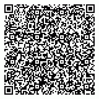 vCard 79397106687