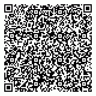 vCard 79397106688