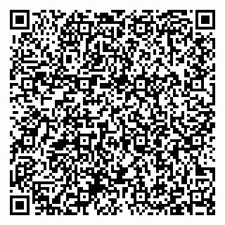 vCard 79397106689