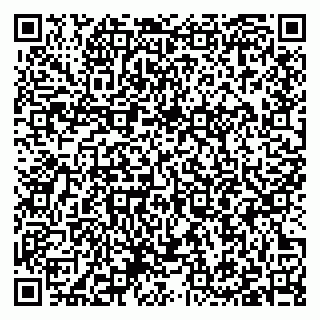vCard 79397106690