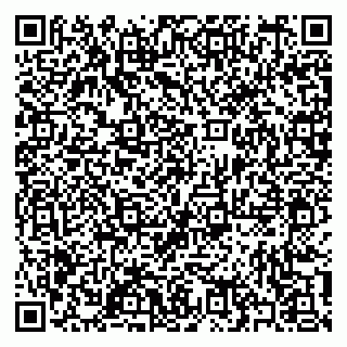 vCard 79397106691