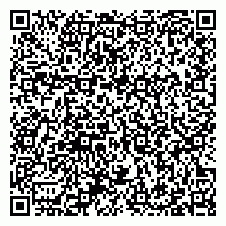 vCard 79397106692