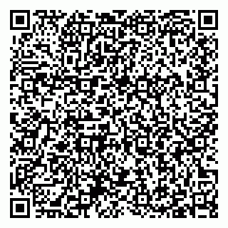 vCard 79397106693