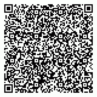 vCard 79397106694