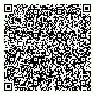 vCard 79397106695