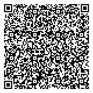 vCard 79397106696