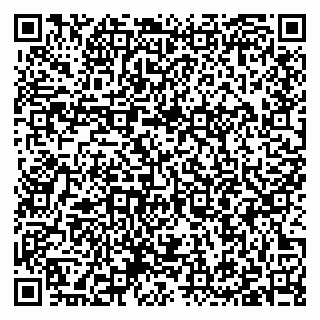 vCard 79397106697
