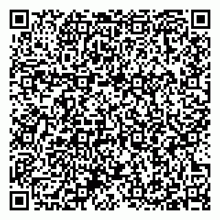 vCard 79397106698