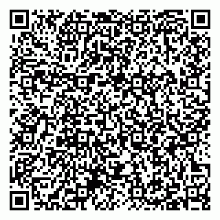 vCard 79397106699