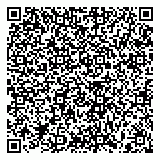 vCard 79397106701