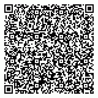 vCard 79397106703