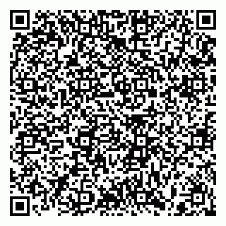 vCard 79397106704